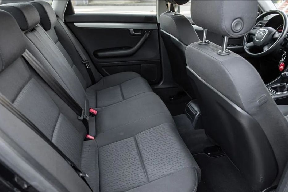 Продам Audi A4 2005 года в Киеве