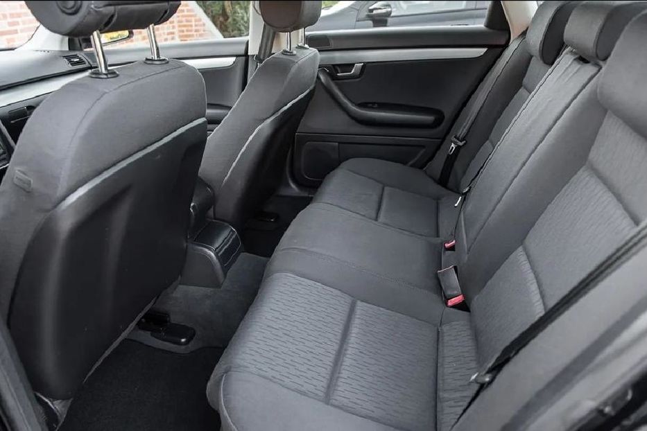 Продам Audi A4 2005 года в Киеве