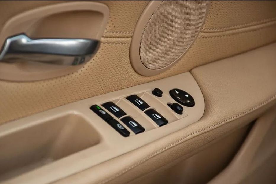 Продам BMW 530 E60 2007 года в Киеве