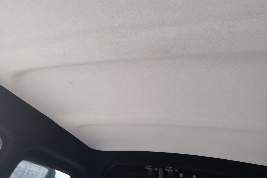 Продам Renault Kangoo пасс. 1.5 dCi 2006 года в г. Буча, Киевская область