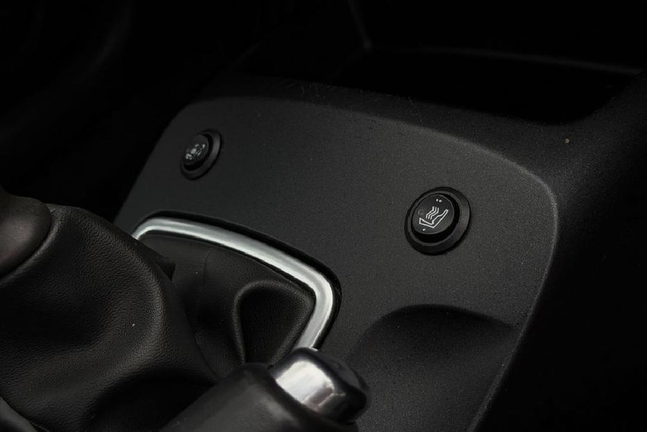 Продам Renault Laguna 2012 года в Киеве