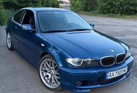 Продам BMW 328 1999 года в Харькове