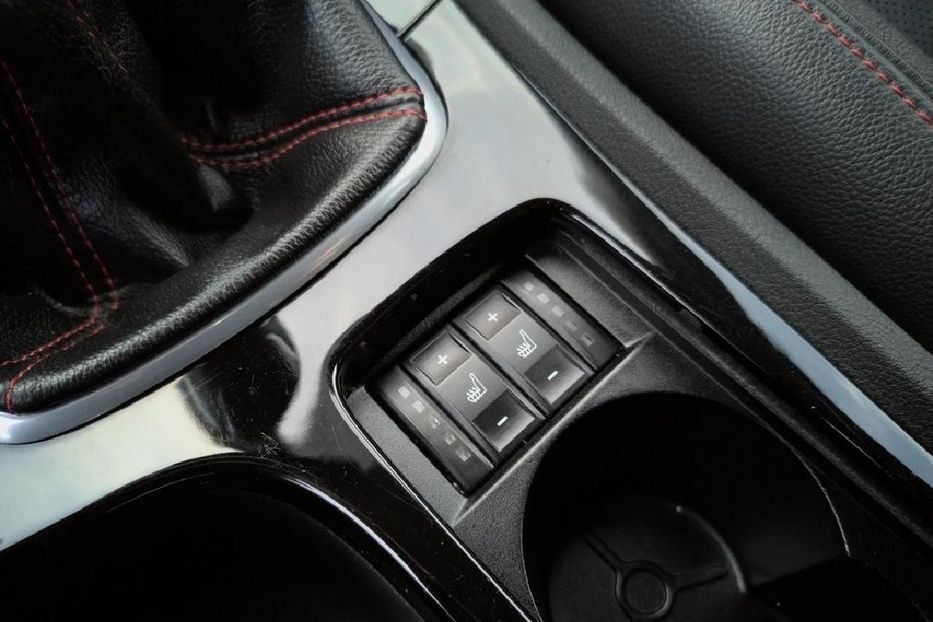 Продам Ford Mondeo 2011 года в Николаеве