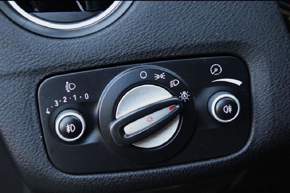 Продам Ford Mondeo 2010 года в Сумах