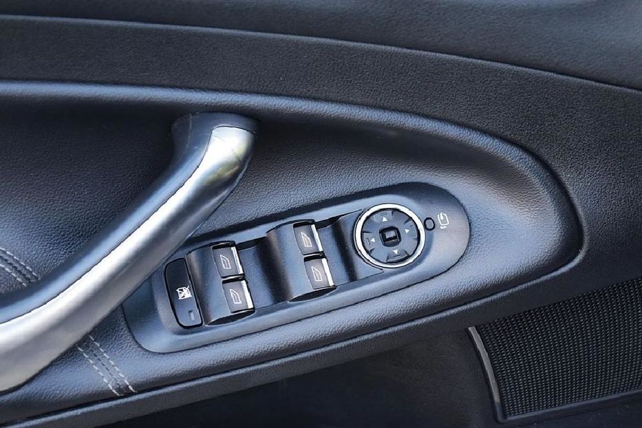 Продам Ford Mondeo 2010 года в Сумах