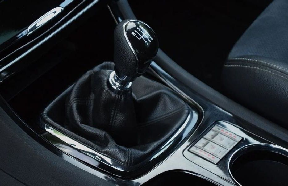 Продам Ford Mondeo 2010 года в Сумах