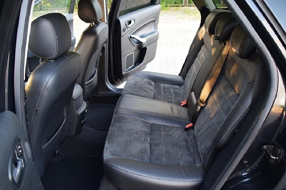 Продам Ford Mondeo 2010 года в Сумах