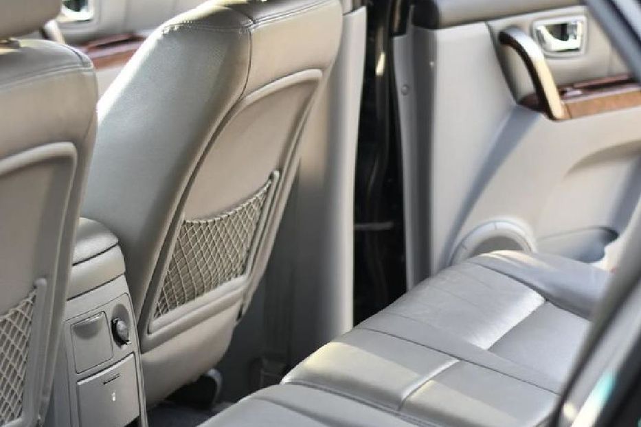Продам Kia Sorento 2004 года в Киеве