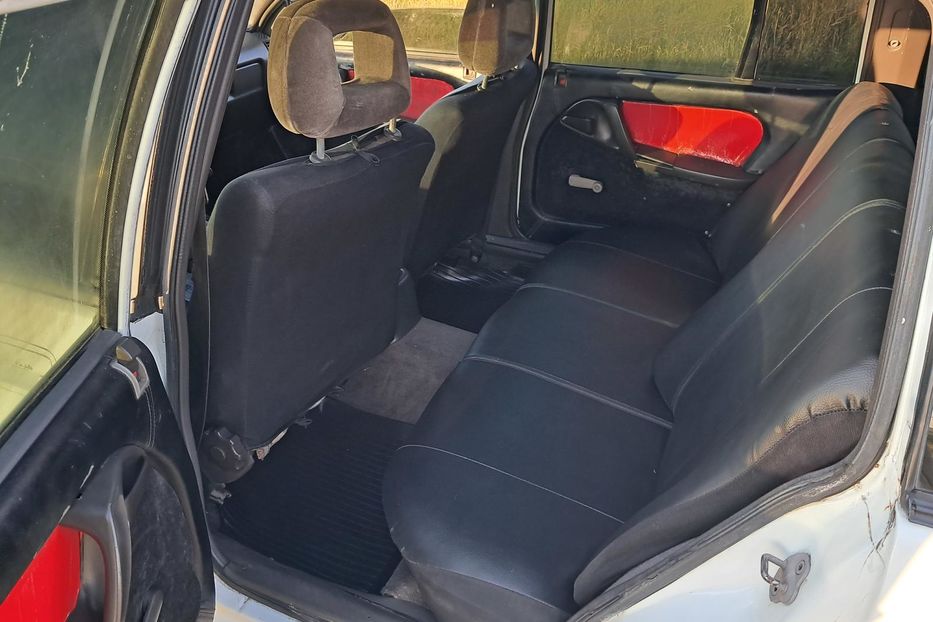 Продам Opel Omega CARAVAN 1989 года в г. Гайсин, Винницкая область