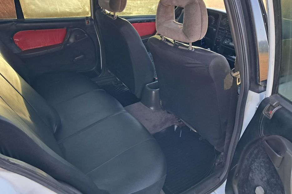Продам Opel Omega CARAVAN 1989 года в г. Гайсин, Винницкая область
