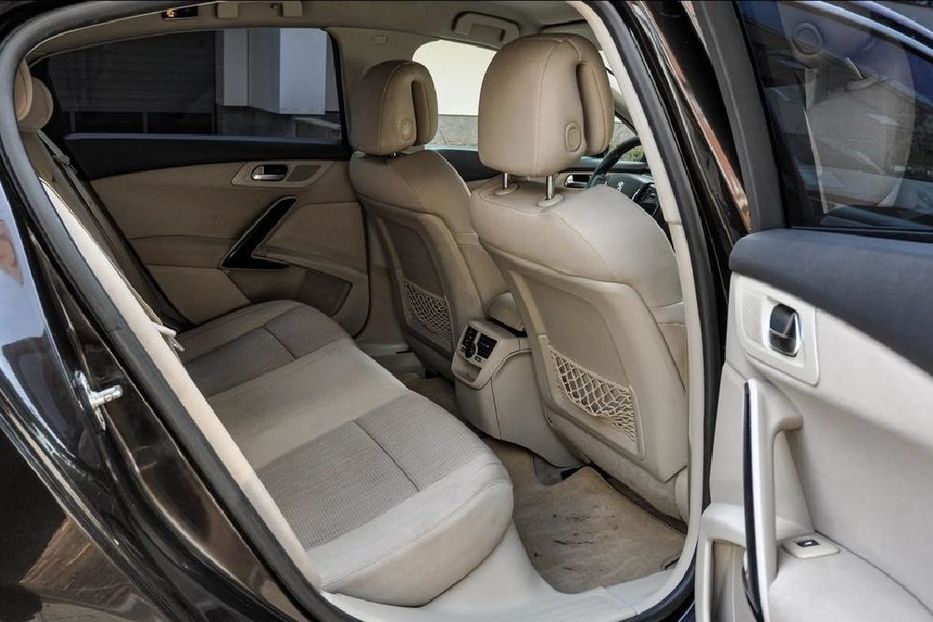 Продам Peugeot 508 2012 года в Киеве