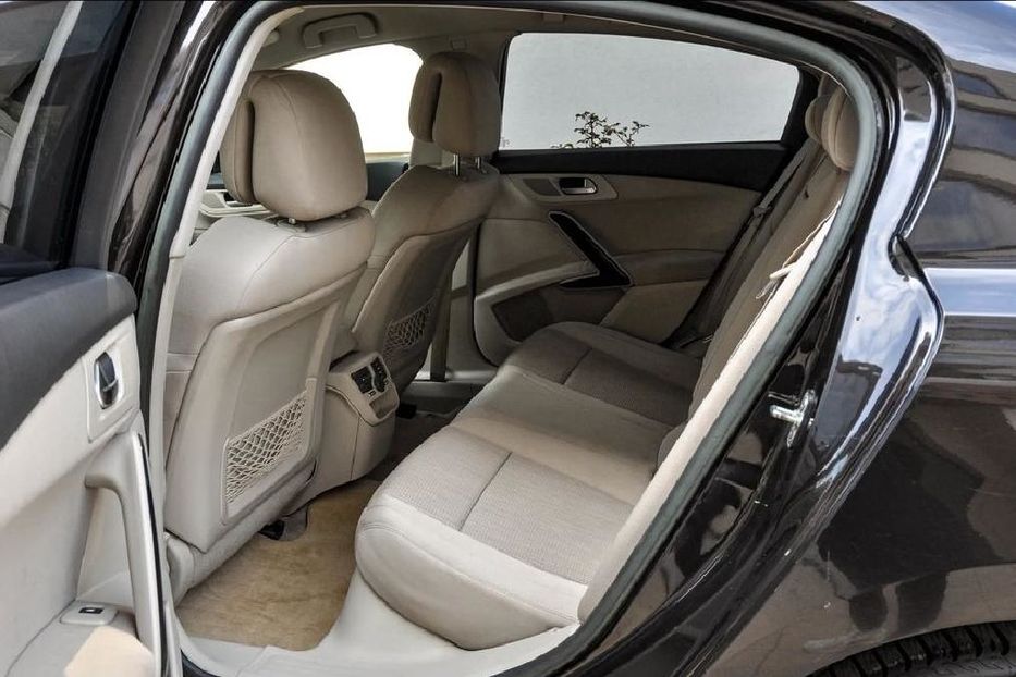 Продам Peugeot 508 2012 года в Киеве