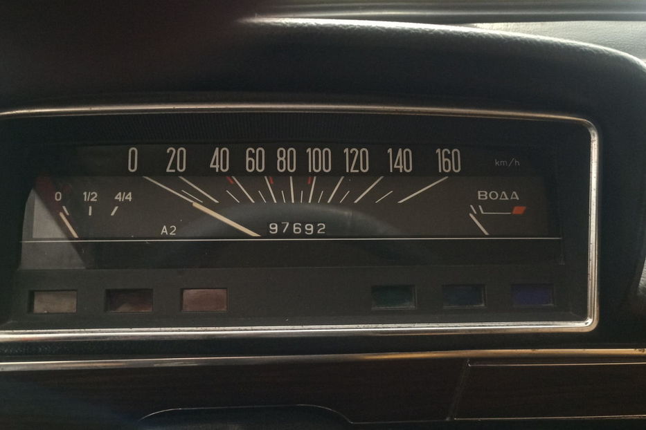 Продам ВАЗ 2101 ваз~21011 1981 года в Киеве
