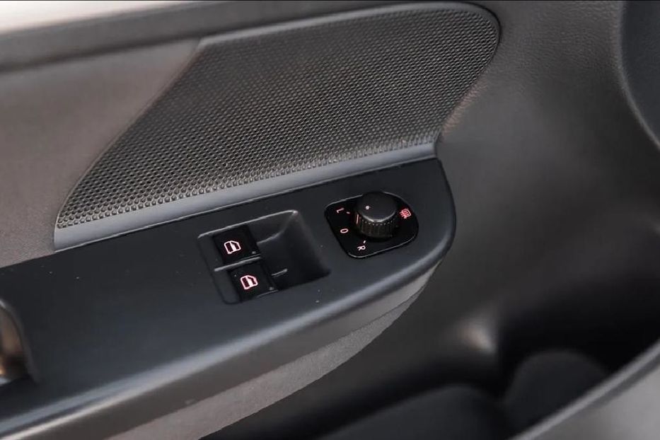 Продам Volkswagen Golf GTI GTI 2009 года в Киеве