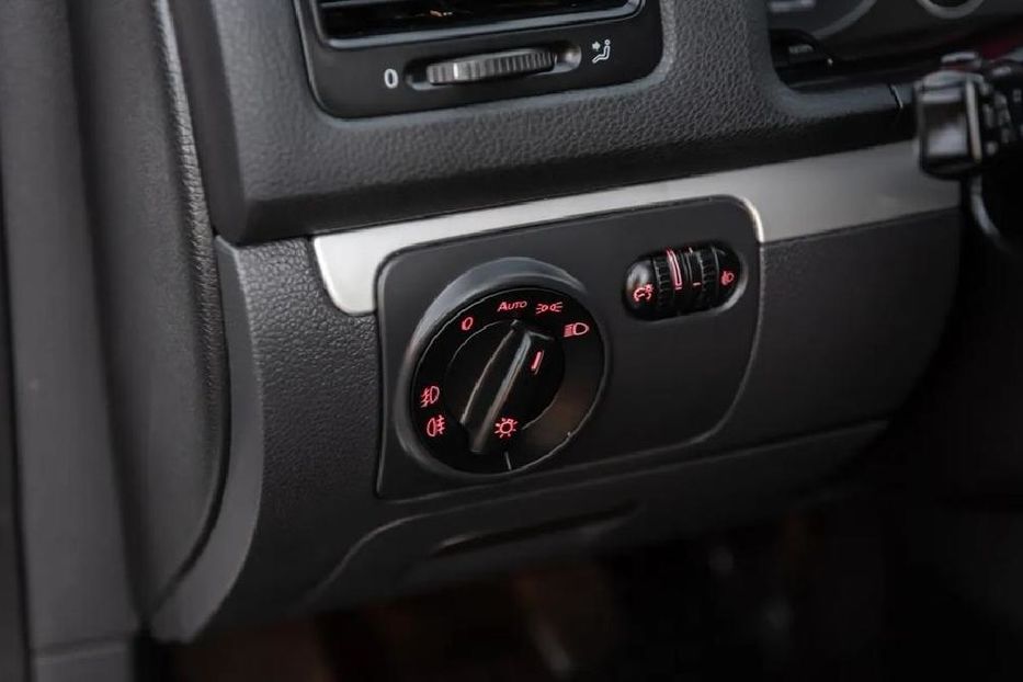 Продам Volkswagen Golf GTI GTI 2009 года в Киеве