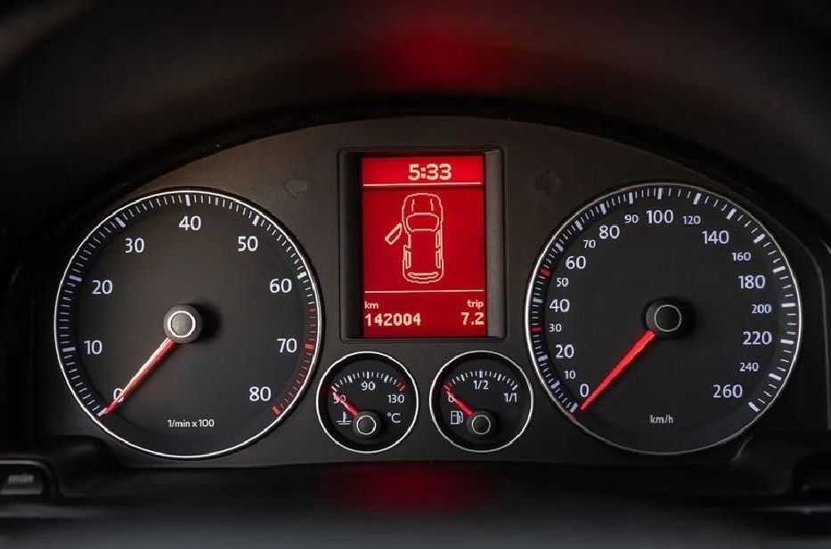Продам Volkswagen Golf GTI GTI 2009 года в Киеве