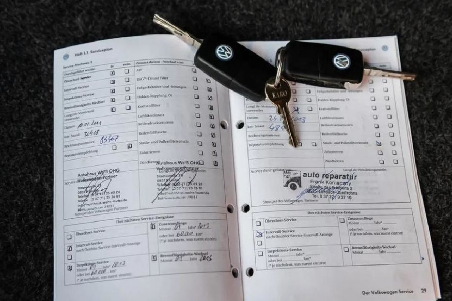 Продам Volkswagen Golf GTI GTI 2009 года в Киеве