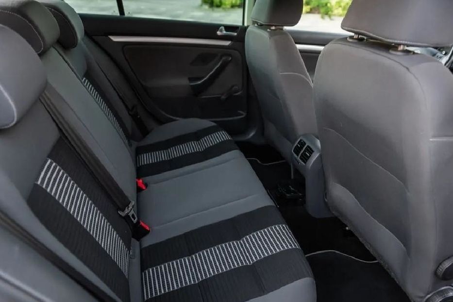 Продам Volkswagen Golf GTI GTI 2009 года в Киеве