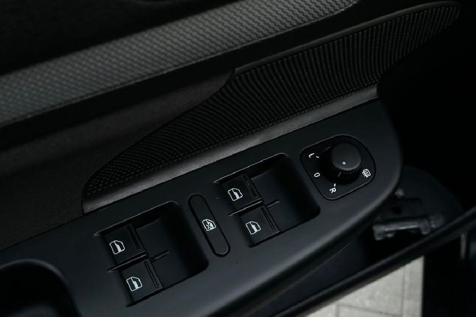 Продам Volkswagen Golf GTI 2012 года в Киеве