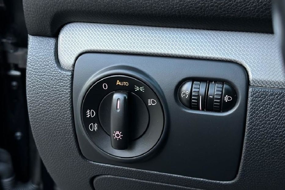 Продам Volkswagen Golf GTI 2012 года в Киеве