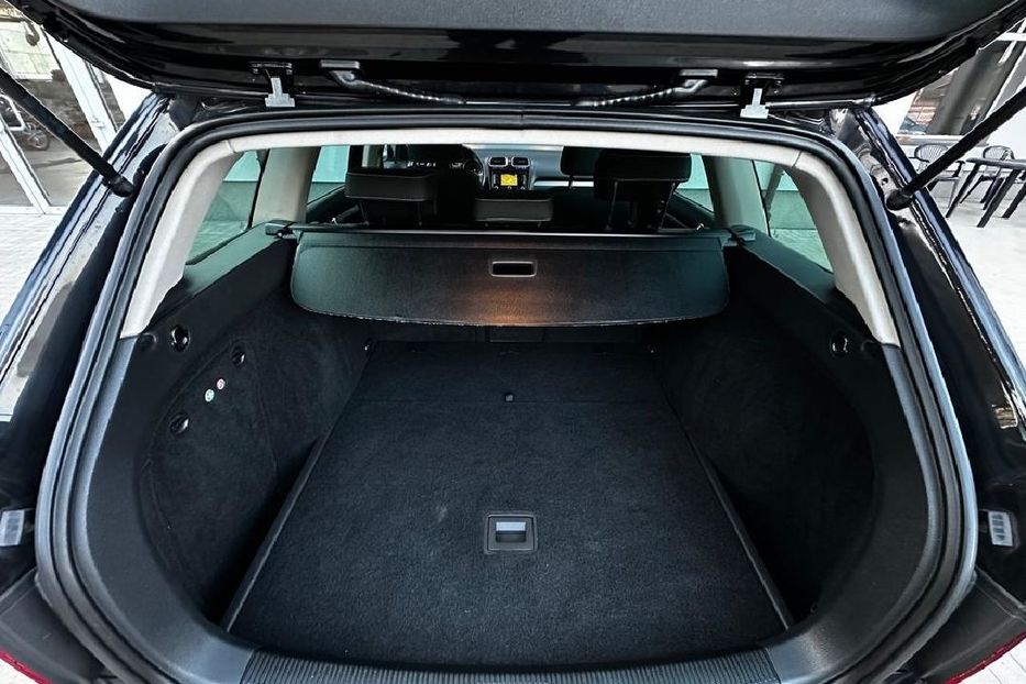 Продам Volkswagen Golf GTI 2012 года в Киеве