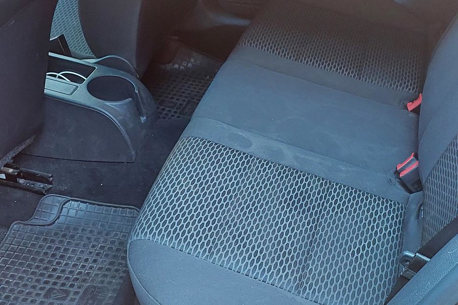 Продам Volkswagen Golf  VI 2009 года в Ужгороде