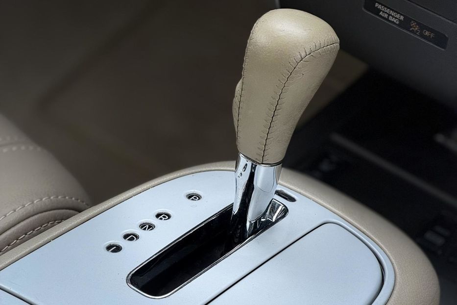 Продам Nissan Murano 2014 года в Николаеве