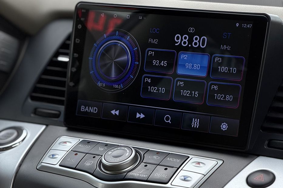 Продам Nissan Murano 2014 года в Николаеве