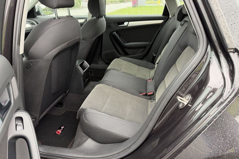 Продам Audi A4 2009 года в Киеве