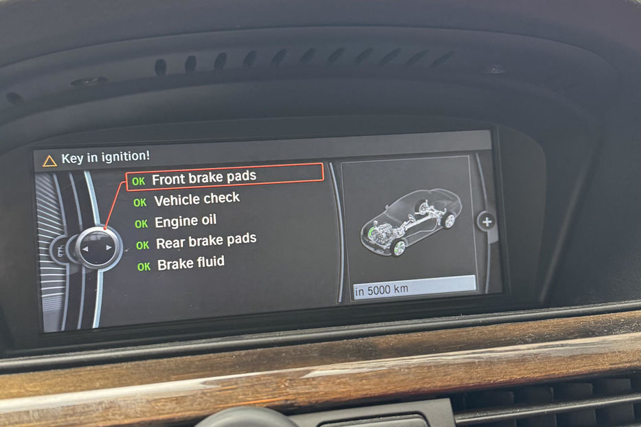 Продам BMW 328 E92 328i 2012 года в Киеве