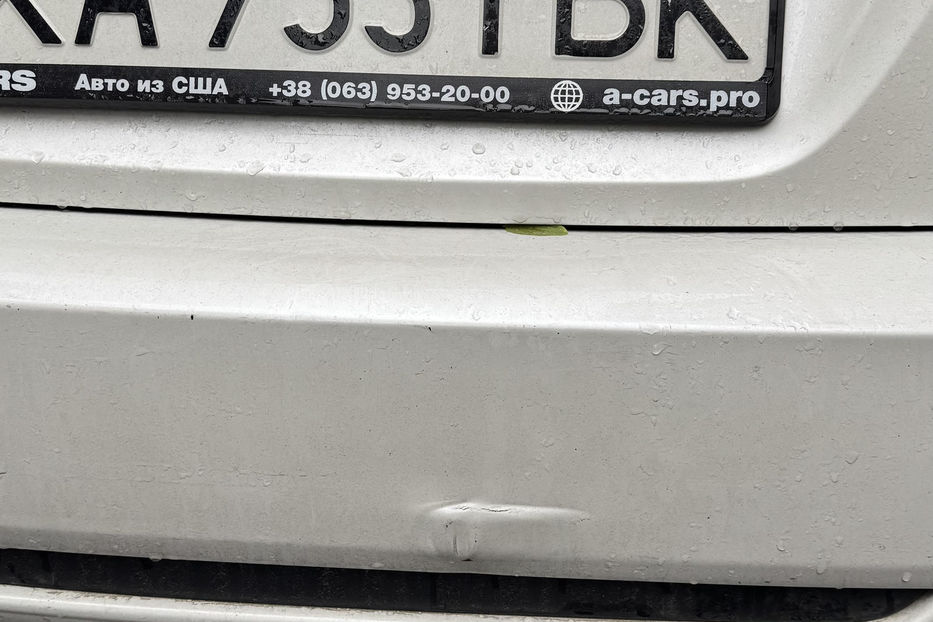 Продам BMW 328 E92 328i 2012 года в Киеве