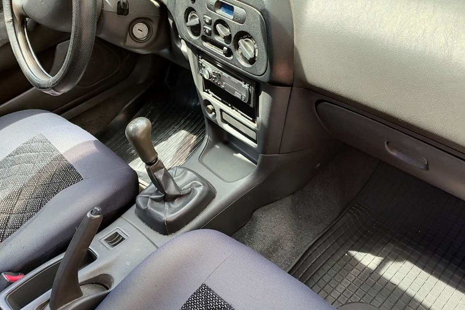 Продам Mitsubishi Lancer 2000 года в Одессе