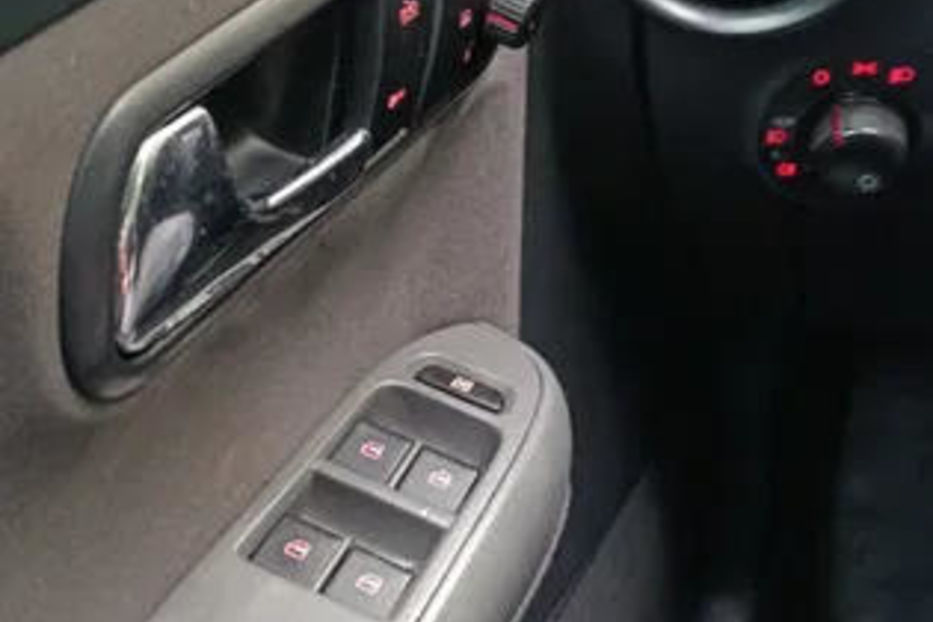 Продам Seat Ibiza 2005 года в Киеве