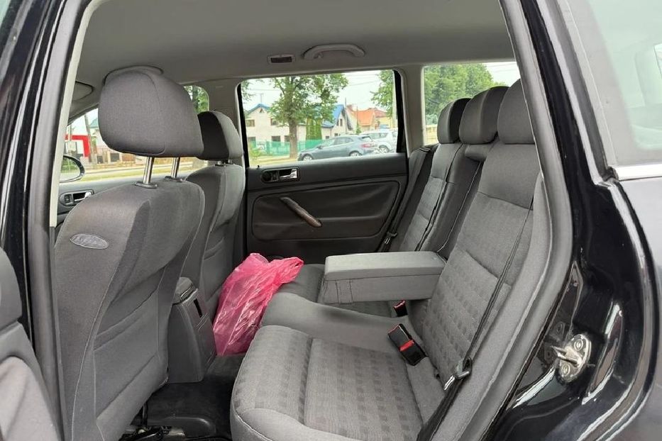 Продам Volkswagen Passat B5 2004 года в г. Павлоград, Днепропетровская область