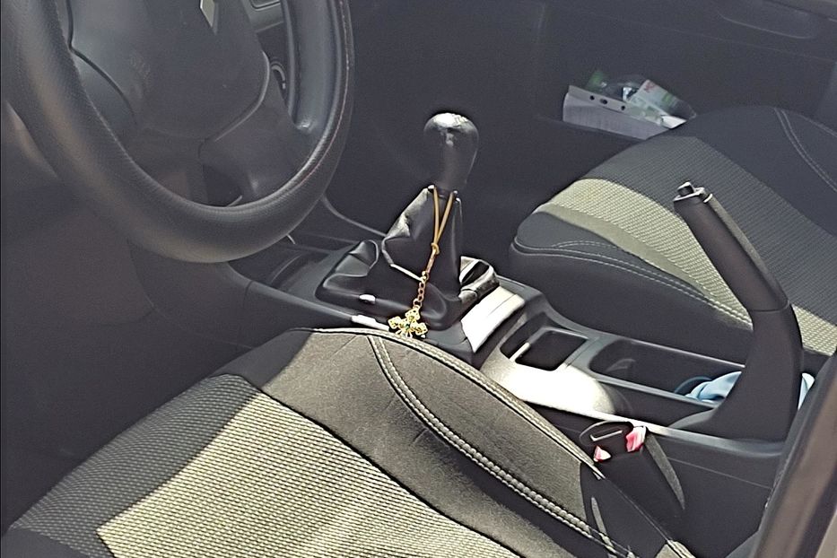 Продам Mitsubishi Lancer X 2008 года в Полтаве