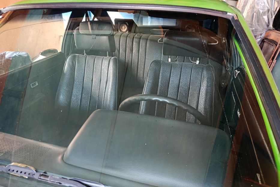 Продам Opel Manta 1987 года в г. Борисполь, Киевская область
