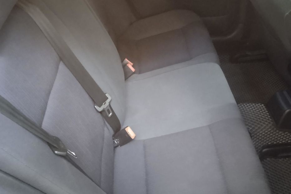 Продам Skoda Octavia Tour 1.6 MPI MT (102 к.с.) 2009 года в г. Остер, Черниговская область