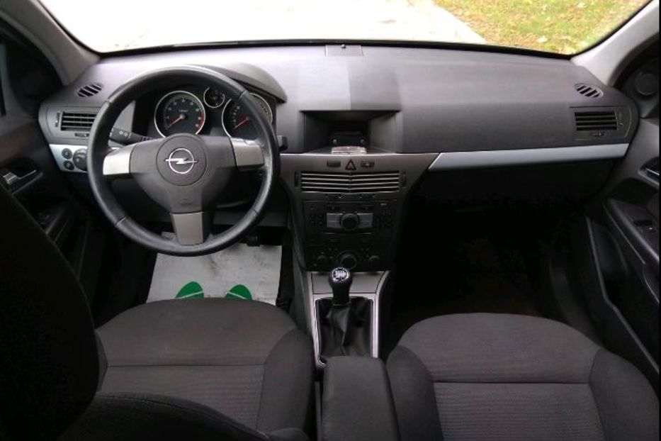 Продам Opel Astra F 2006 года в Харькове