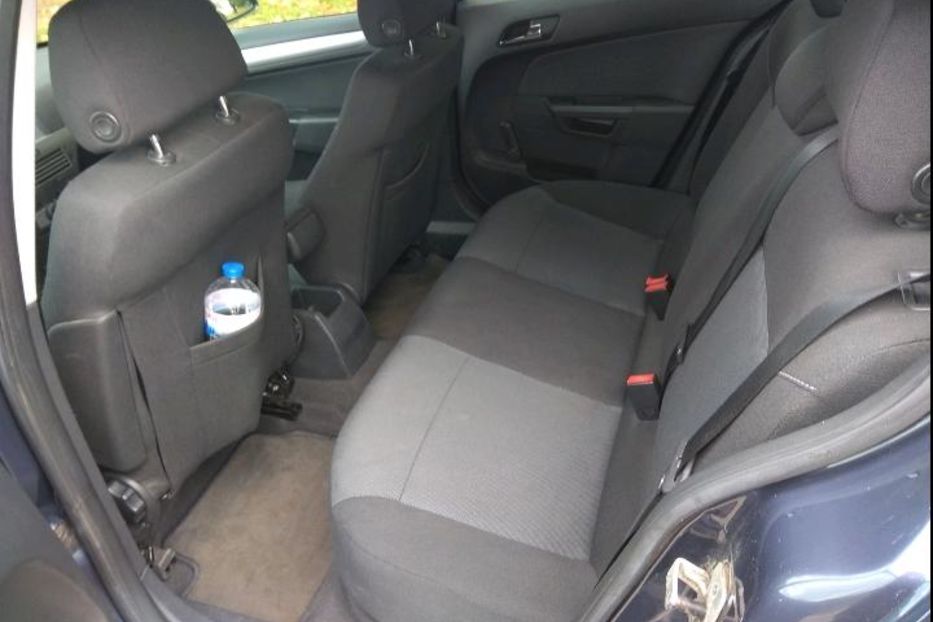 Продам Opel Astra F 2006 года в Харькове