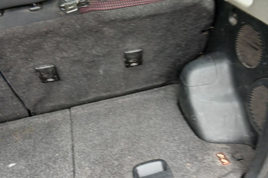Продам Great Wall Haval М2 2013 года в Чернигове
