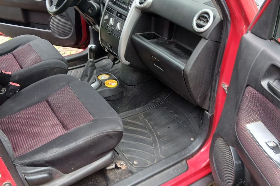 Продам Great Wall Haval М2 2013 года в Чернигове