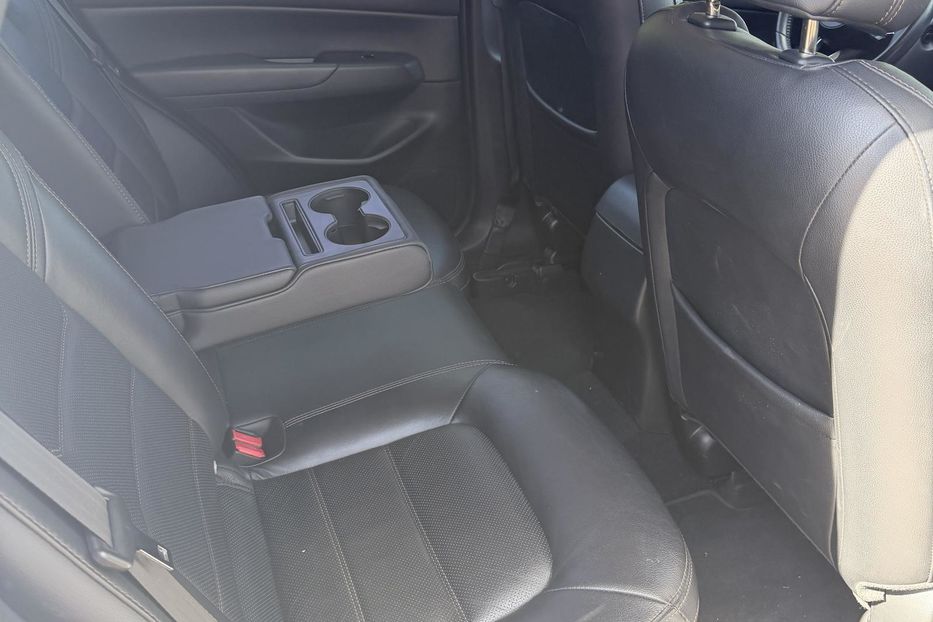Продам Mazda CX-5 Touring 2020 года в Днепре