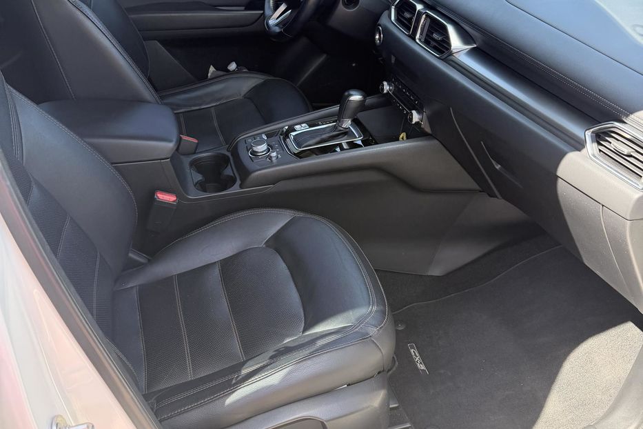Продам Mazda CX-5 Touring 2020 года в Днепре