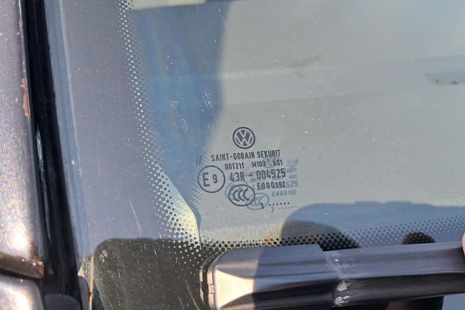 Продам Volkswagen Polo МРІ 2004 года в г. Гайсин, Винницкая область
