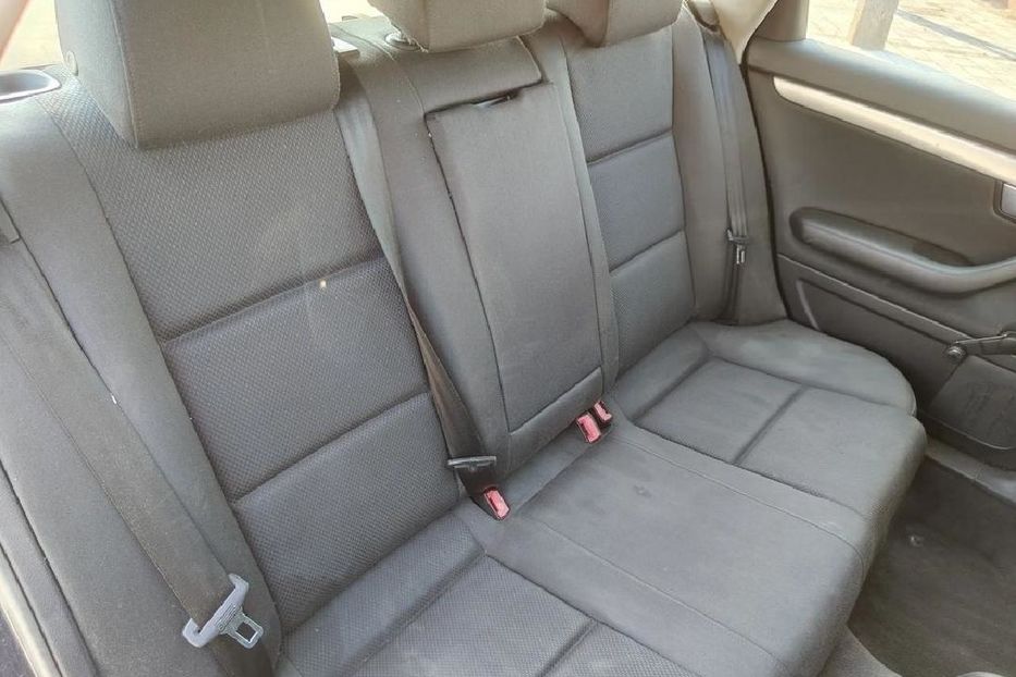 Продам Audi A4 2003 года в Харькове