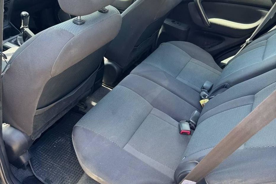 Продам Toyota Rav 4 2004 года в Киеве