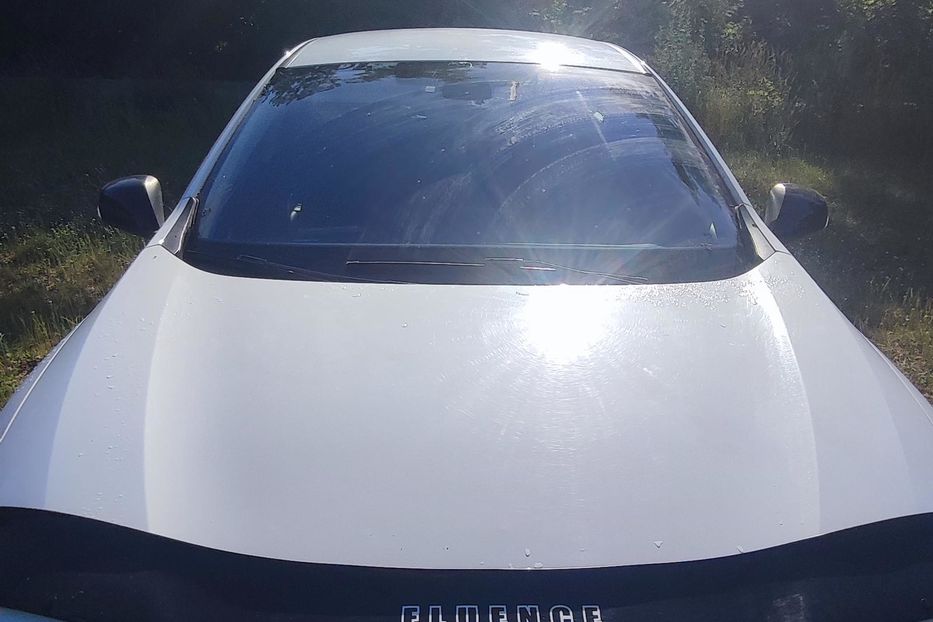 Продам Renault Fluence  2013 года в Житомире