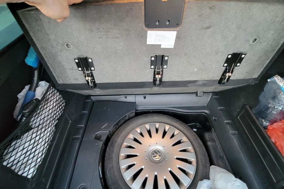 Продам Volkswagen Passat B7 B7 2.0ТDІ повний привід 2014 года в Киеве