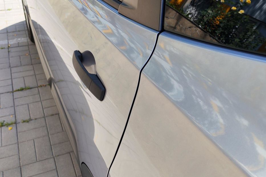 Продам Nissan Qashqai+2 7 місць 2010 года в Виннице