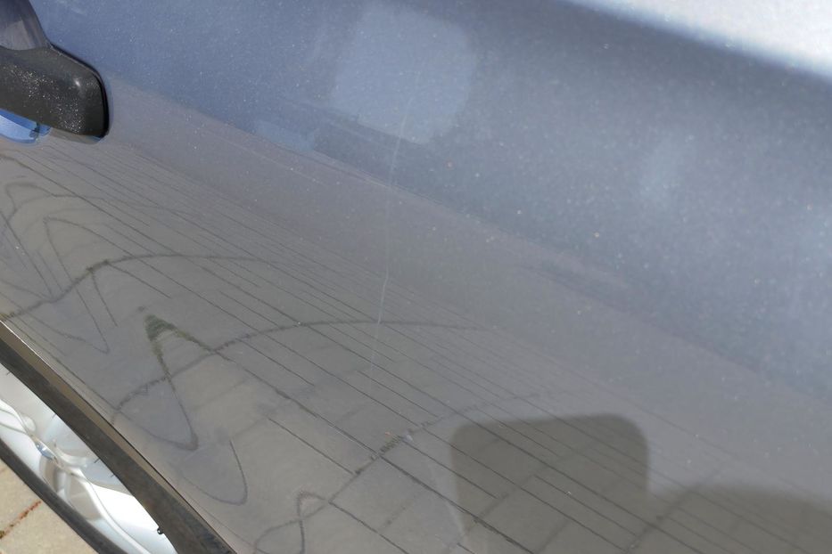 Продам Nissan Qashqai+2 7 місць 2010 года в Виннице